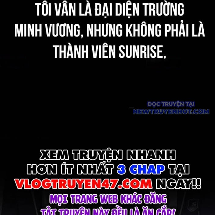 Minh Vương: Chapter 18