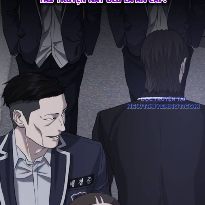 Minh Vương: Chapter 18