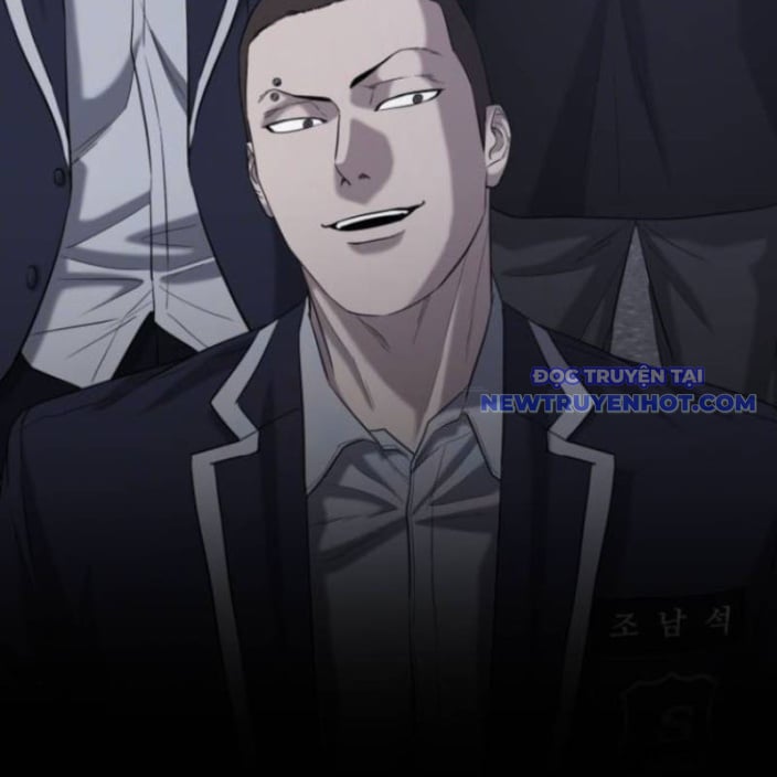 Minh Vương: Chapter 18