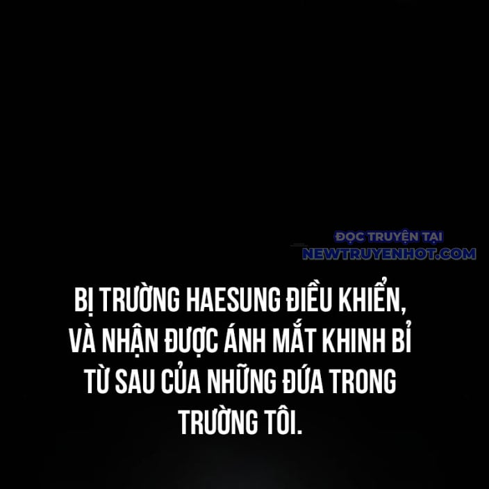 Minh Vương: Chapter 18
