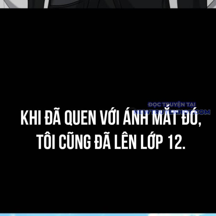 Minh Vương: Chapter 18