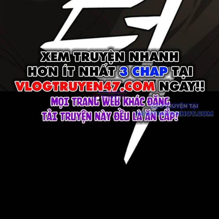 Minh Vương: Chapter 18