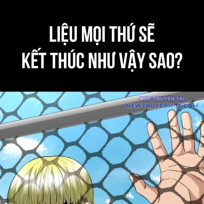 Minh Vương: Chapter 18