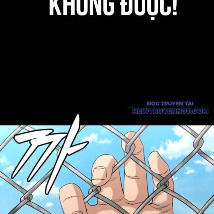 Minh Vương: Chapter 18