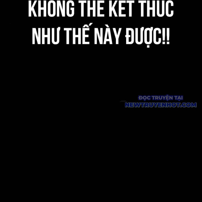 Minh Vương: Chapter 18