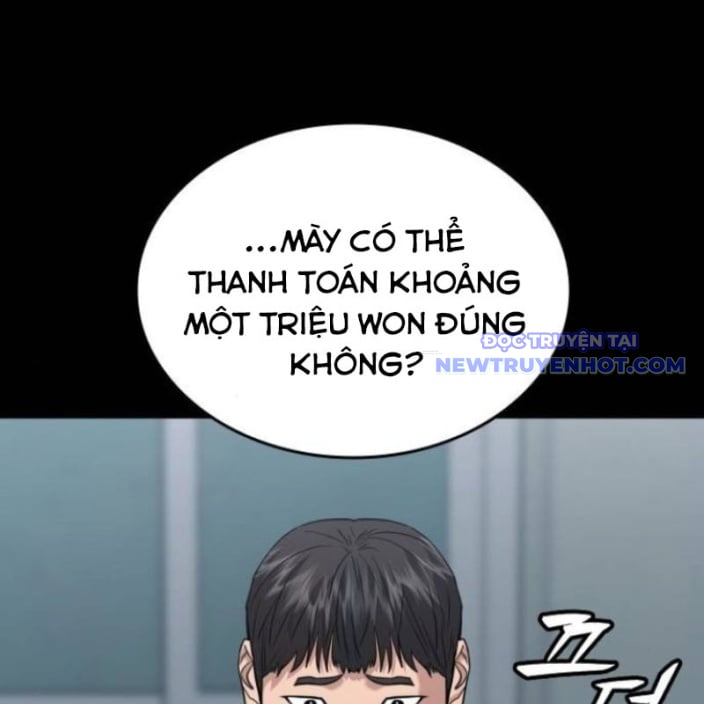 Minh Vương: Chapter 18