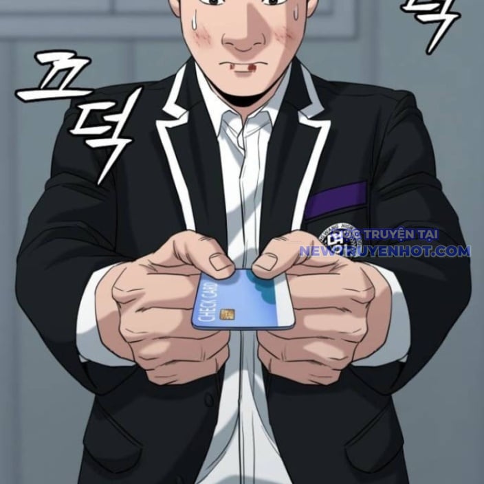 Minh Vương: Chapter 18