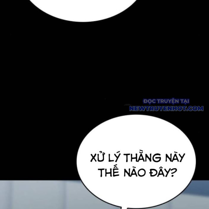 Minh Vương: Chapter 18