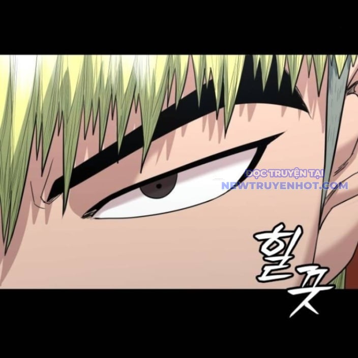 Minh Vương: Chapter 18