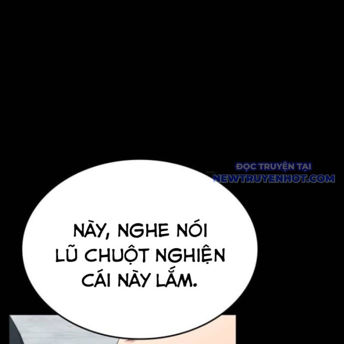 Minh Vương: Chapter 18