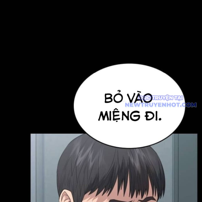 Minh Vương: Chapter 18