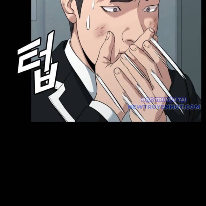 Minh Vương: Chapter 18