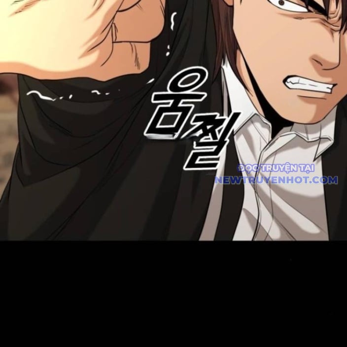 Minh Vương: Chapter 18