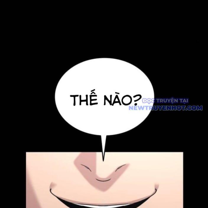 Minh Vương: Chapter 18