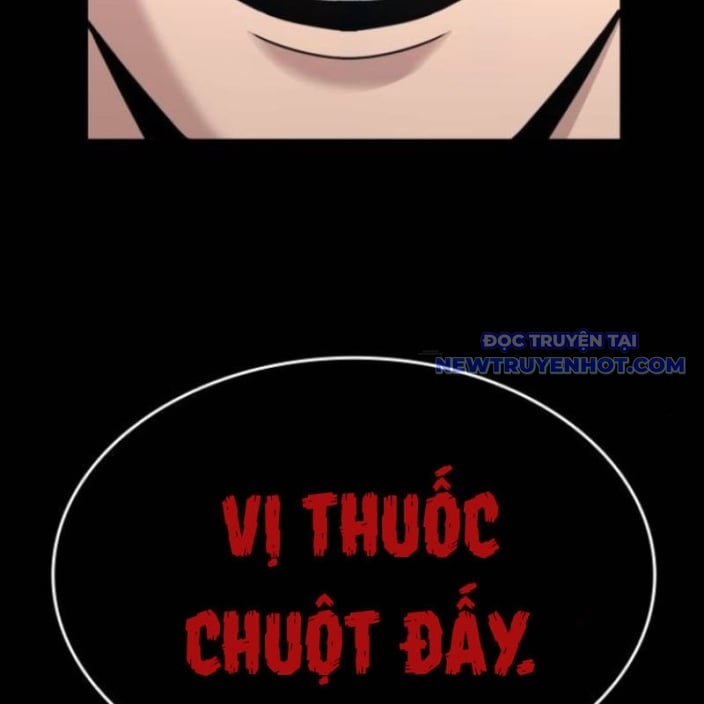 Minh Vương: Chapter 18