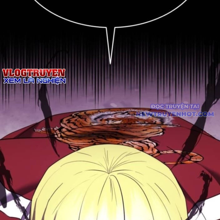 Minh Vương: Chapter 18