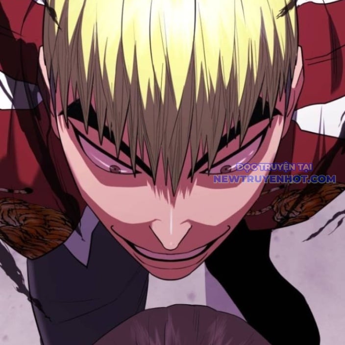 Minh Vương: Chapter 18
