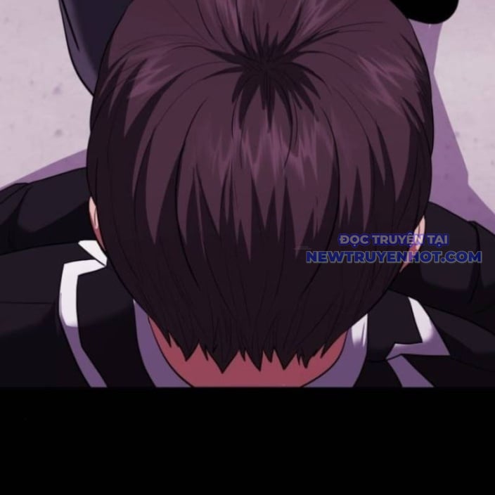 Minh Vương: Chapter 18