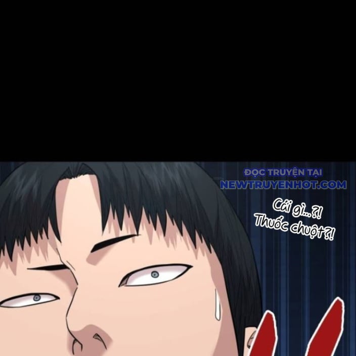 Minh Vương: Chapter 18