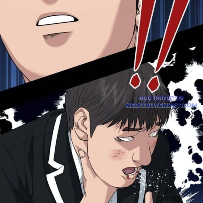 Minh Vương: Chapter 18
