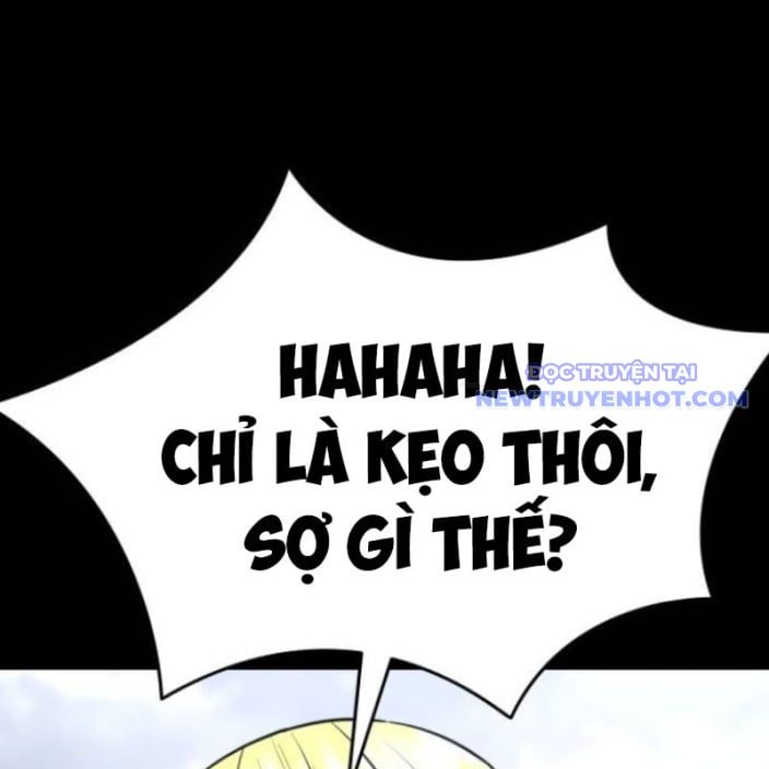 Minh Vương: Chapter 18