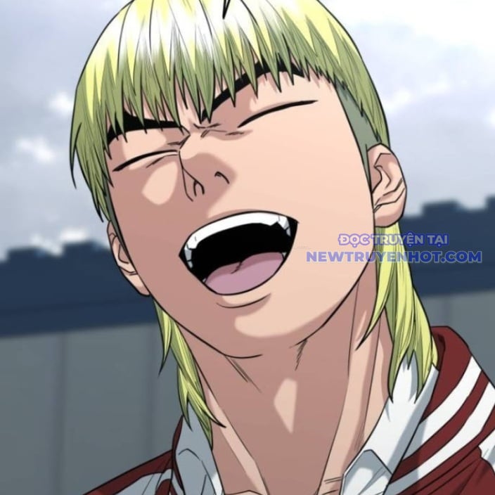 Minh Vương: Chapter 18
