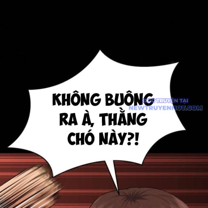 Minh Vương: Chapter 18