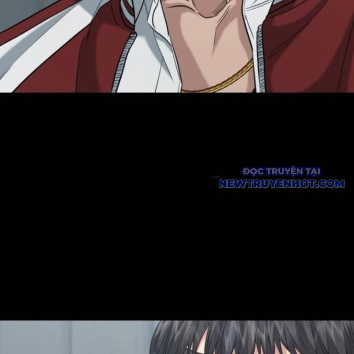 Minh Vương: Chapter 18