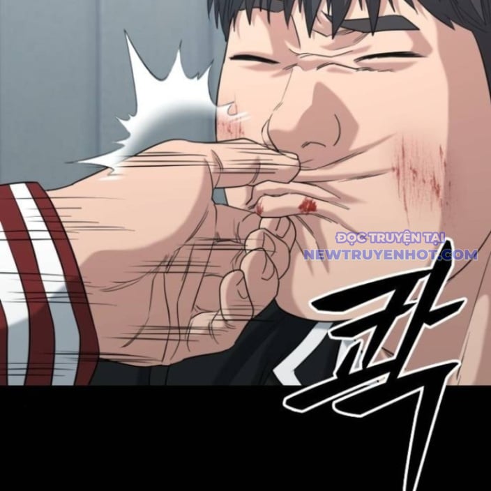 Minh Vương: Chapter 18