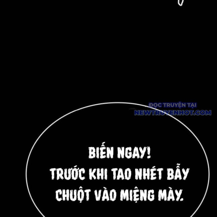Minh Vương: Chapter 18