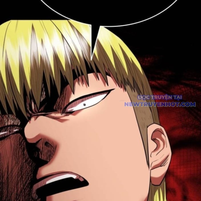 Minh Vương: Chapter 18