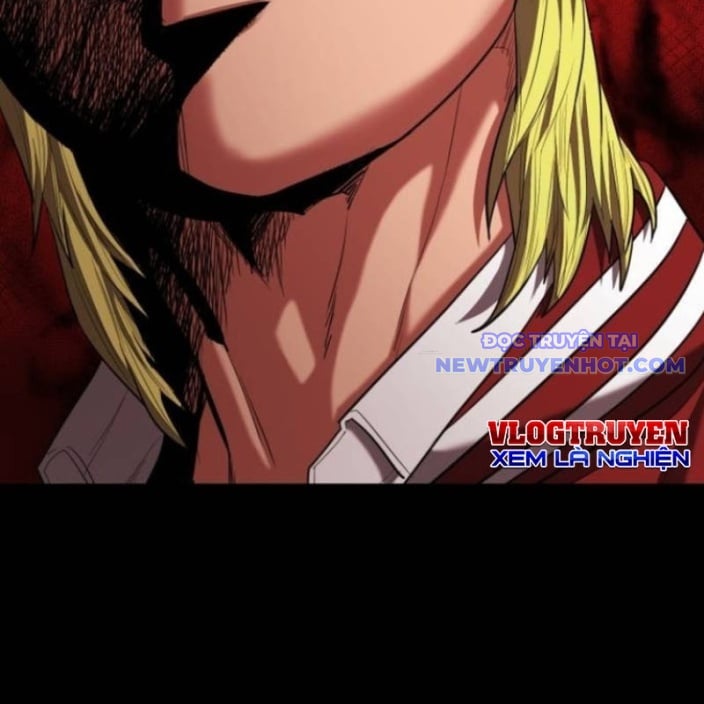 Minh Vương: Chapter 18
