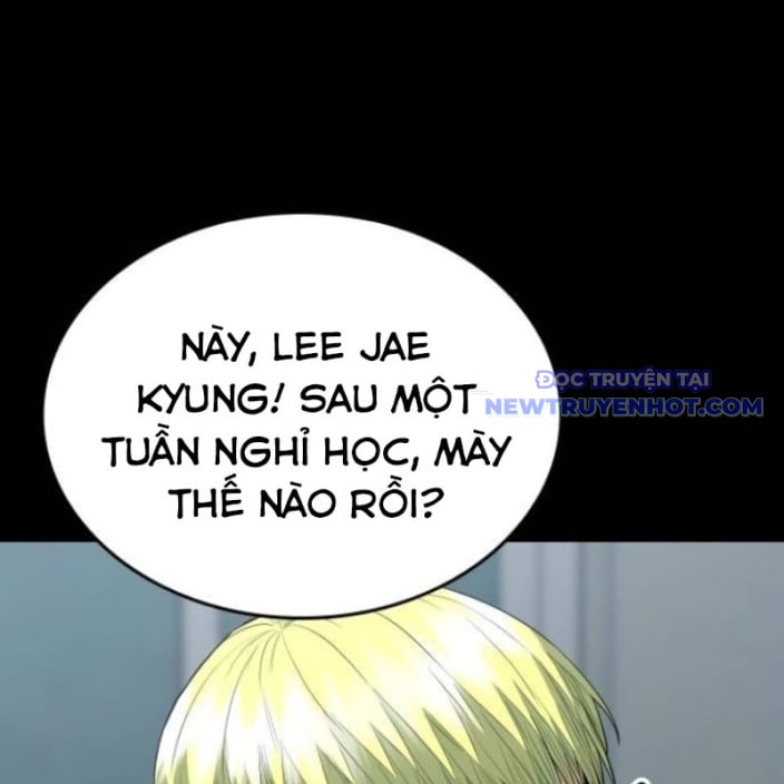 Minh Vương: Chapter 18