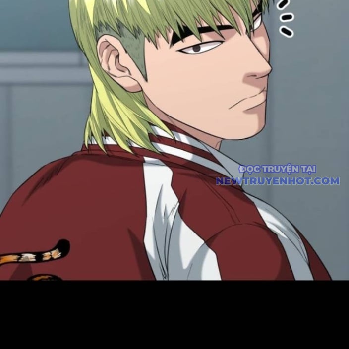Minh Vương: Chapter 18