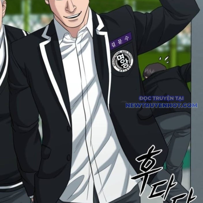 Minh Vương: Chapter 18