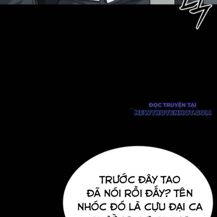Minh Vương: Chapter 18