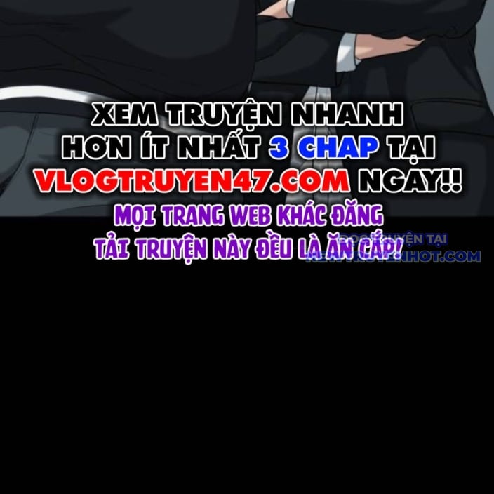 Minh Vương: Chapter 18