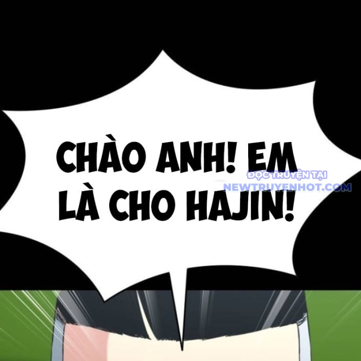 Minh Vương: Chapter 18