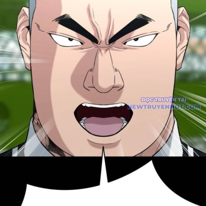 Minh Vương: Chapter 18