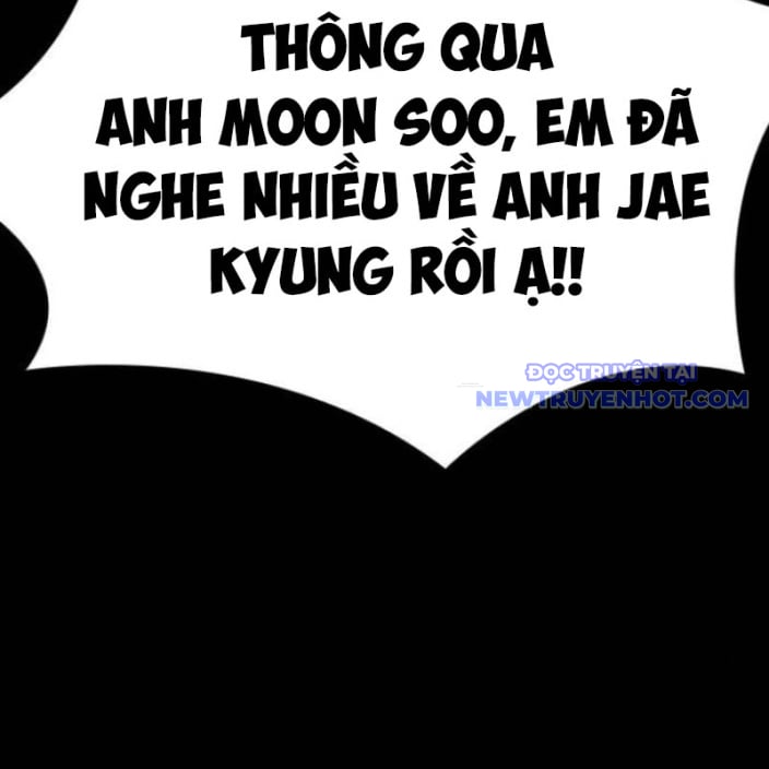 Minh Vương: Chapter 18
