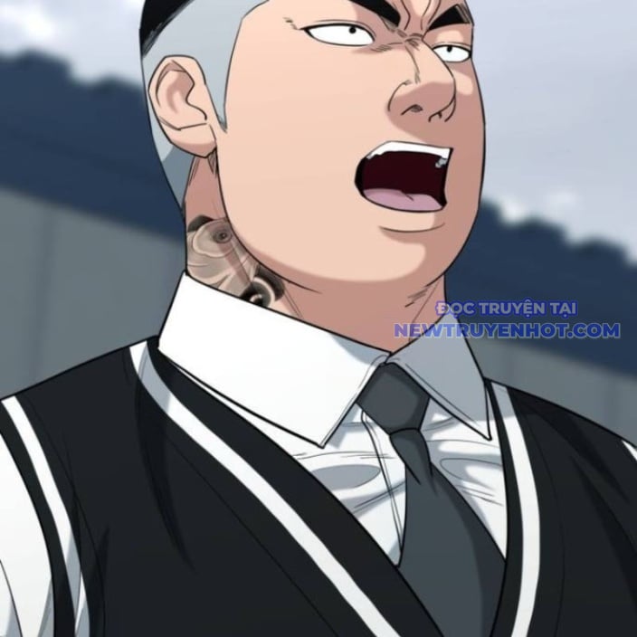 Minh Vương: Chapter 18
