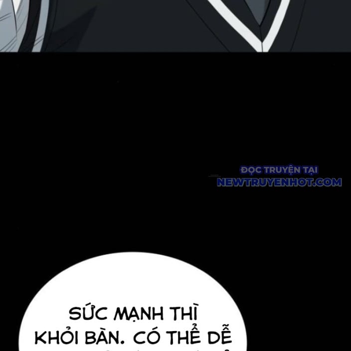 Minh Vương: Chapter 18