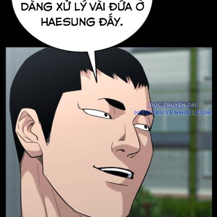 Minh Vương: Chapter 18