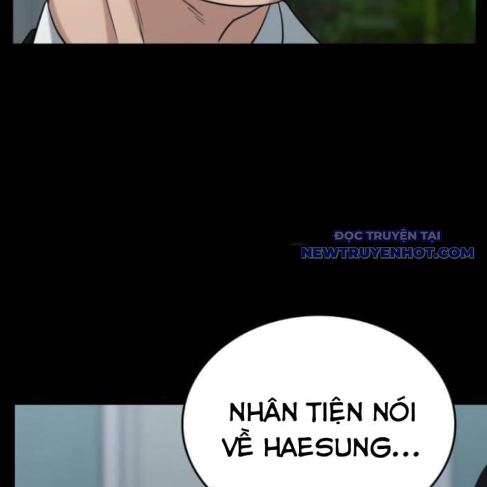 Minh Vương: Chapter 18