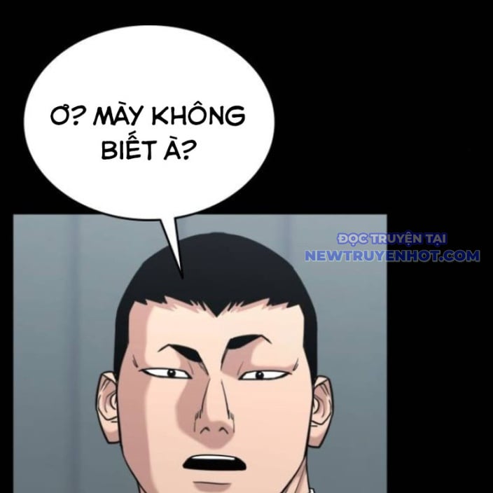 Minh Vương: Chapter 18