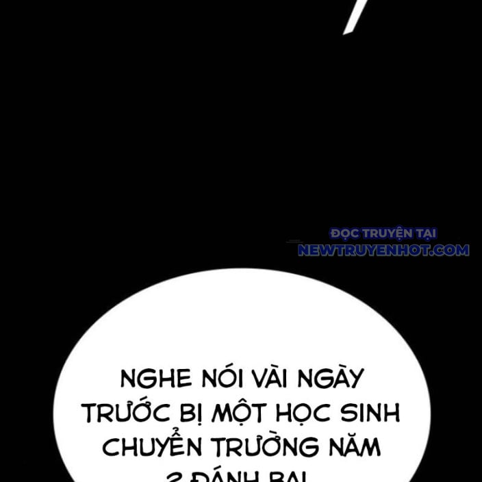 Minh Vương: Chapter 18
