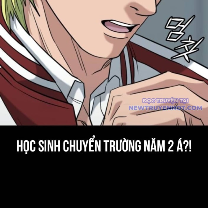 Minh Vương: Chapter 18
