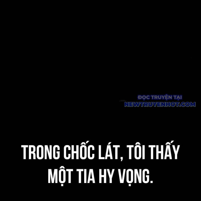 Minh Vương: Chapter 18