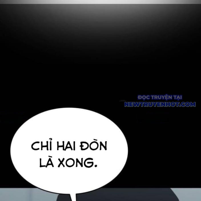 Minh Vương: Chapter 18