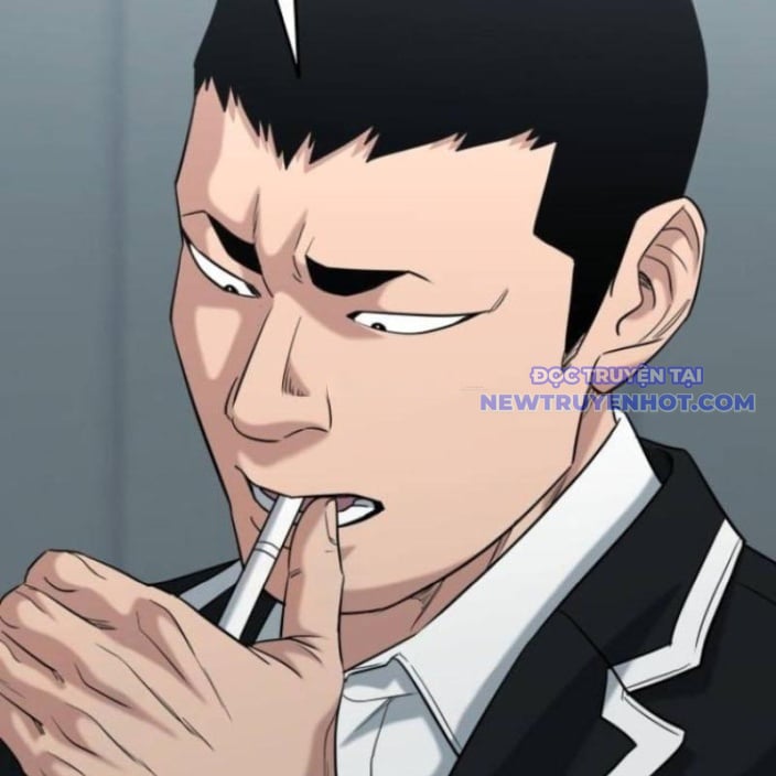 Minh Vương: Chapter 18